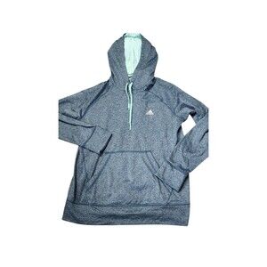 Adidas Ultimate Hoodie